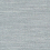 Revestimiento mural Venizia Casamance Nuage 71460816