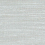 Revestimiento mural Venizia Casamance Gris Cendre 71460714