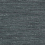 Revestimiento mural Venizia Casamance Orage 71461020