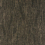 Revestimiento mural Palatino Casamance Noir doré 71470716