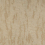 Revestimiento mural Palatino Casamance Mordoré 71470308