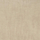 Revestimiento mural Palatino Casamance Sable 71470206