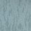 Revestimiento mural Palatino Casamance Pierre bleue 71470512