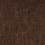 Revestimiento mural Palatino Casamance Wengé 71470614