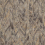 Revestimiento mural Arapaho Casamance Sable encre 71100273