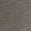 Revestimiento mural Elbert Casamance Encre 71140413