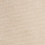 Revestimiento mural Elbert Casamance Nude 71140101