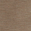 Revestimiento mural Elbert Casamance Cuivre 71140342