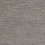 Revestimiento mural Elbert Casamance Noir de lune 71140556