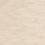 Revestimiento mural Powell Casamance Sable 71110190