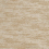 Revestimiento mural Powell Casamance Mordoré 71110289