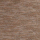 Revestimiento mural Powell Casamance Terre de Sienne 71110487