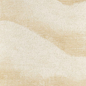 Revestimiento mural Jasper