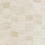 Revestimiento mural Pueblos Casamance Sable 71120103