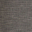Revestimiento mural Alsek Casamance Encre 71130525