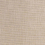 Revestimiento mural Alsek Casamance Nude 71130210