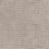 Revestimiento mural Alsek Casamance Taupe 71130315
