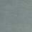 Revestimiento mural Alsek Casamance Pierre bleue 71130420