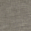 Revestimiento mural Alsek Casamance Noir de Lune 71130630