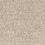 Revestimiento mural Exquis Casamance Sable 71440327