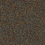 Revestimiento mural Exquis Casamance Topaze / ambre 71440909