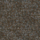 Revestimiento mural Exquis Casamance Anthracite / fauve 71440521