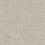 Revestimiento mural Exquis Casamance Gris Lin 71440230