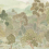 Papier peint panoramique Lost Lands Zoffany MIneral ZIND313123