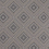 Papier peint Marquetry Trellis Zoffany Slate ZIND313121