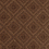 Papier peint Marquetry Trellis Zoffany Cork ZIND313120