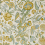 Papier peint Artisan Palampore Zoffany Primrose ZIND313111