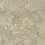 Papier peint Iliad Zoffany Fossil ZKEM312634