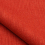 Tejido Timeo Nobilis Rouge terracotta 10876.50