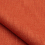 Tejido Timeo Nobilis Corail 10876.53