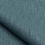 Tejido Timeo Nobilis Glacier 10876.63