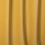 Terciopelo Sogno Nobilis Imperial 10809.30