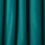 Terciopelo Sogno Nobilis Turquoise 10809.67