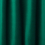 Terciopelo Sogno Nobilis Forêt 10809.74
