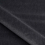 Terciopelo Yeti Nobilis Graphite 10749.27