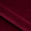 Terciopelo Yeti Nobilis Aubergine 10749.51