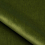 Terciopelo Yeti Nobilis Olive 10749.73