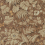 Papier peint Palmette 1838 Clay 2513-184-03