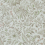Papier peint Palmette 1838 Natural 2513-184-05