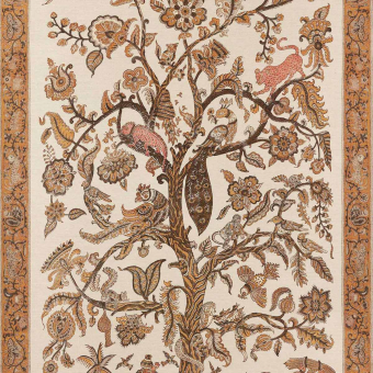Papier peint panoramique Tree of Life