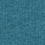 Tejido Athlon Plus Gabriel Bleu Ciel athlon_plus_6501-66228