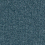 Tejido Athlon Plus Gabriel Bleu profond athlon_plus_6501-66227