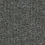 Tejido Athlon Plus Gabriel Gris Graphite athlon_plus_6501-60167