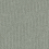 Tejido Athlon Plus Gabriel Gris Nuage athlon_plus_6501-60140