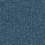 Tejido Athlon Plus Gabriel Bleu océan athlon_plus_6501-66225