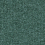 Tejido Athlon Plus Gabriel Turquoise Vibrant athlon_plus_6501-67120